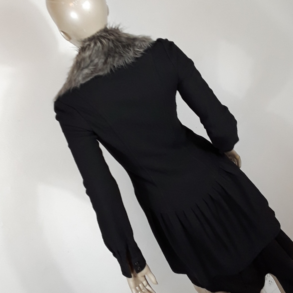 FREE PEOPLE JACKET - Picture 11 of 14